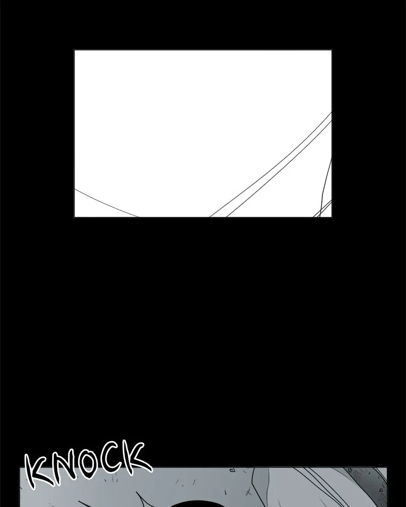 Survival Diary Chapter 6 page 48 - 