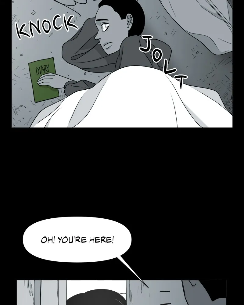 Survival Diary Chapter 6 page 49 - 