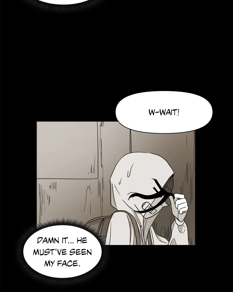 Survival Diary Chapter 6 page 6 - 