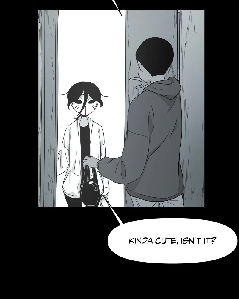 Survival Diary Chapter 6 page 51 - 