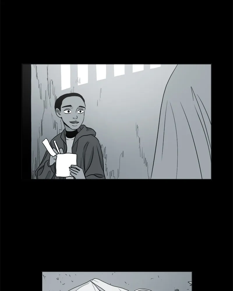 Survival Diary Chapter 6 page 52 - 