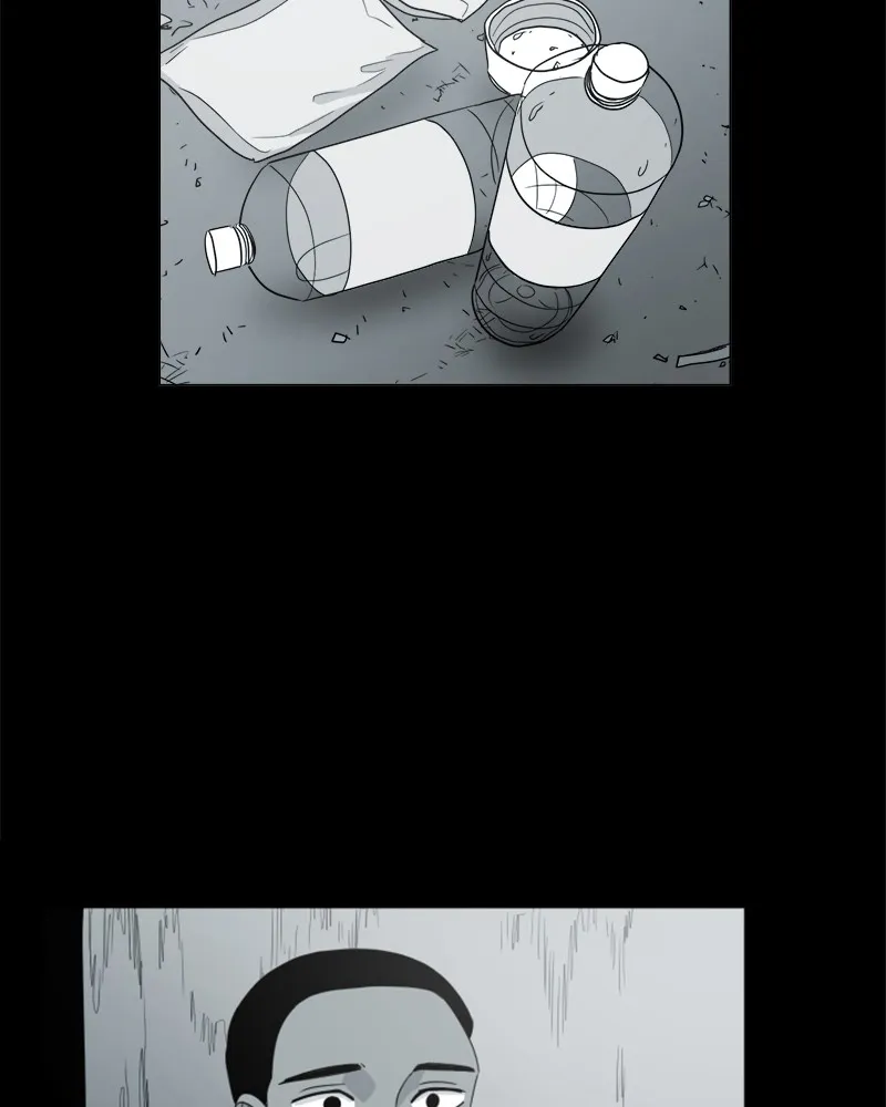 Survival Diary Chapter 6 page 53 - 