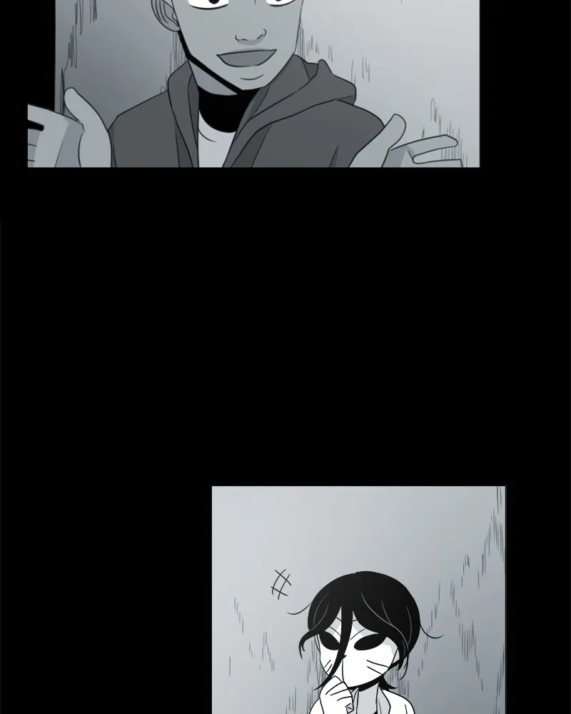 Survival Diary Chapter 6 page 54 - 