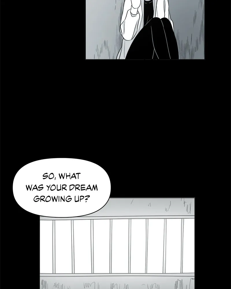Survival Diary Chapter 6 page 55 - 