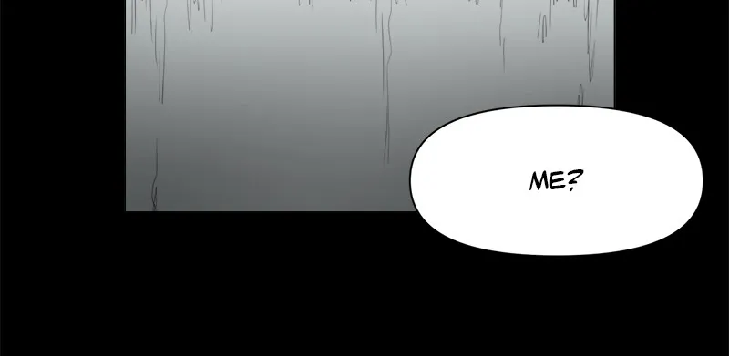 Survival Diary Chapter 6 page 56 - 