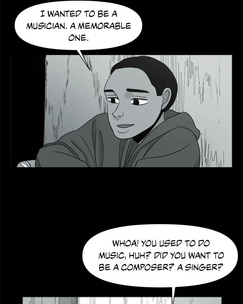 Survival Diary Chapter 6 page 57 - 