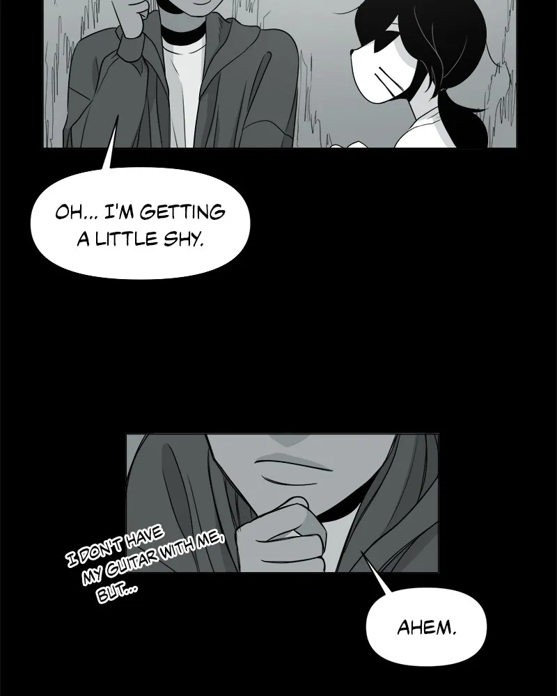 Survival Diary Chapter 6 page 60 - 