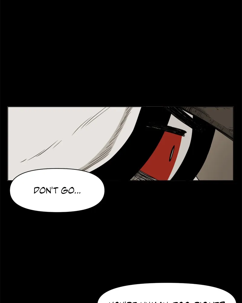 Survival Diary Chapter 6 page 7 - 
