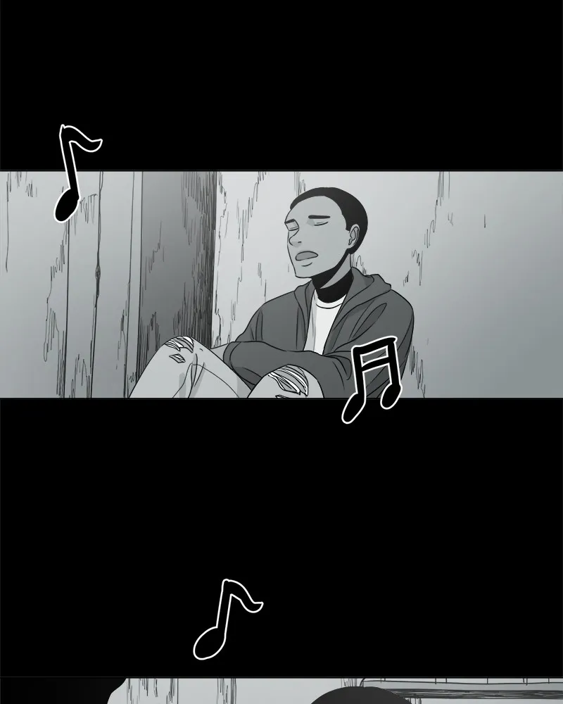 Survival Diary Chapter 6 page 61 - 