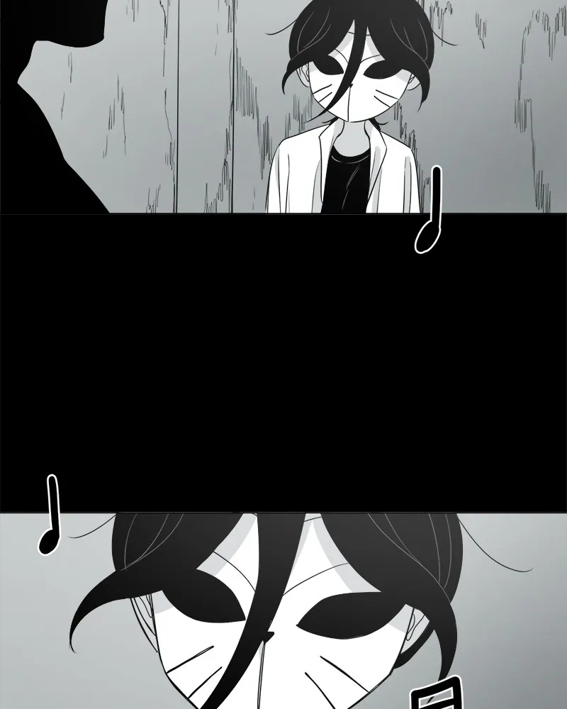Survival Diary Chapter 6 page 62 - 