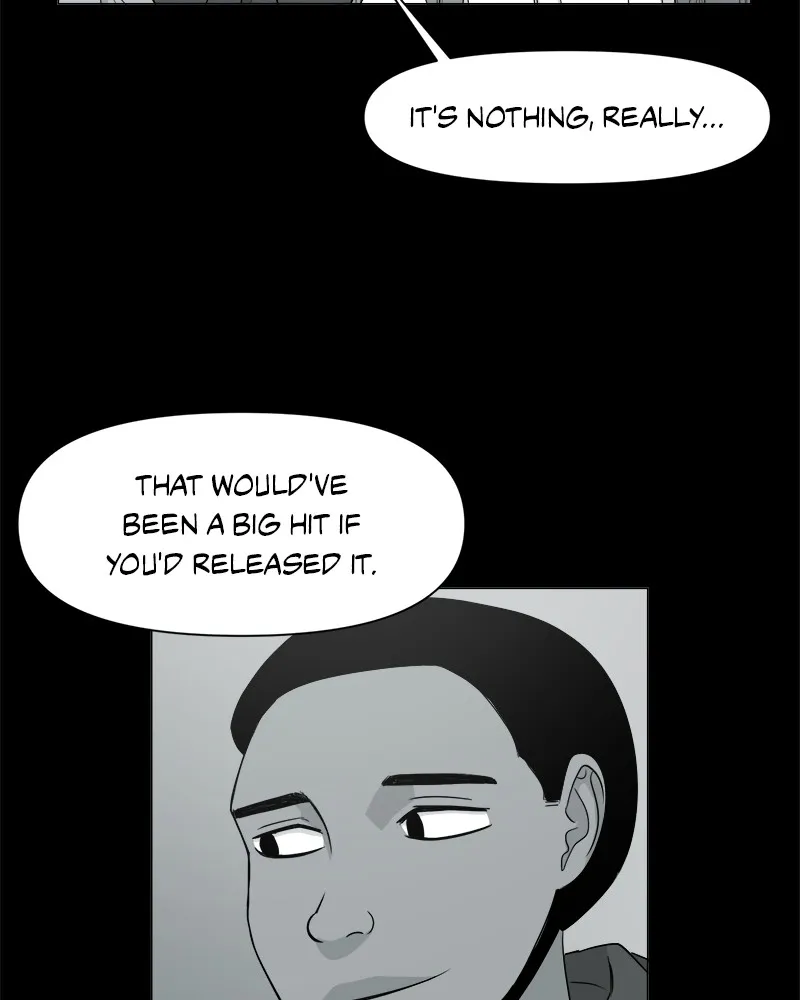 Survival Diary Chapter 6 page 65 - 