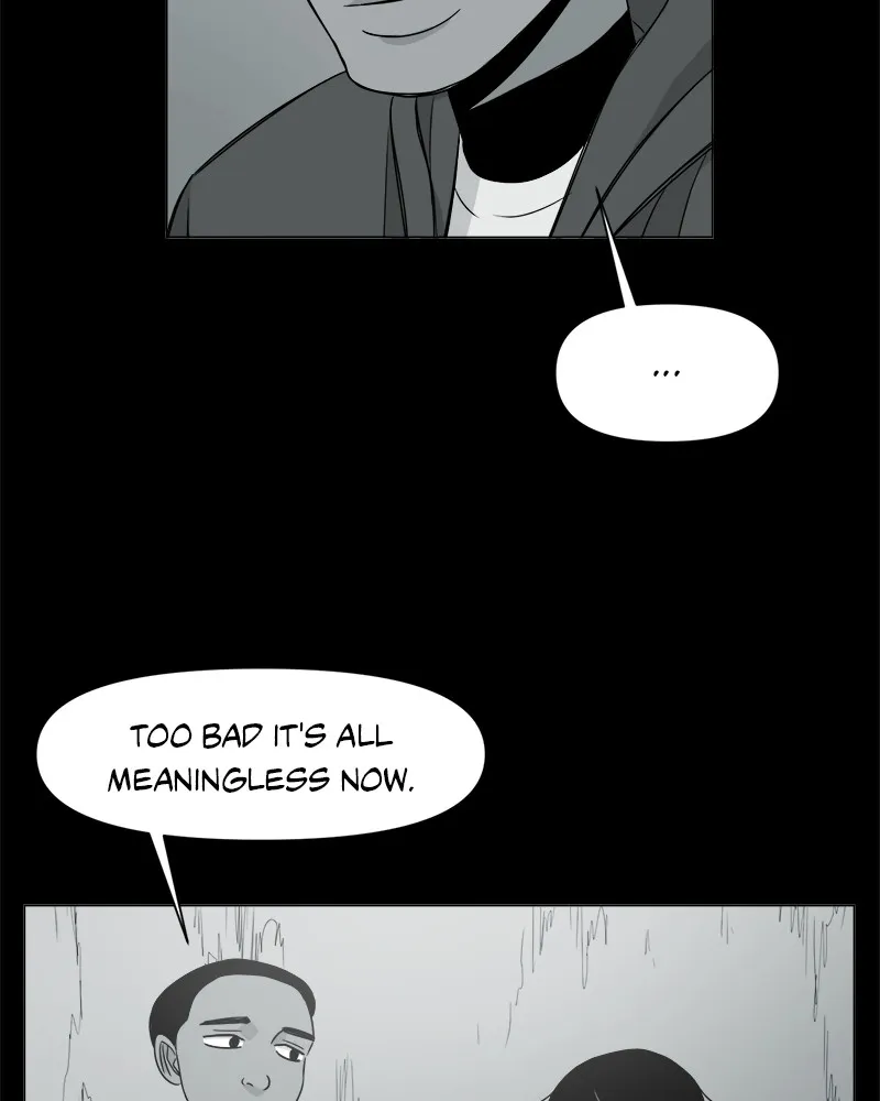 Survival Diary Chapter 6 page 66 - 