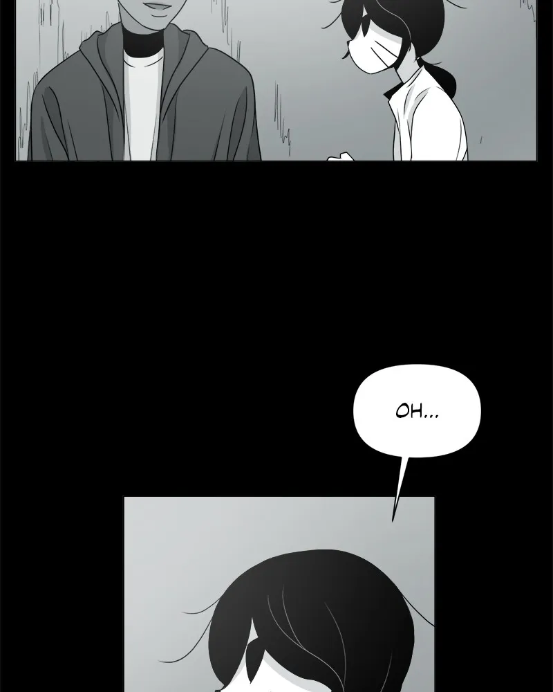 Survival Diary Chapter 6 page 67 - 