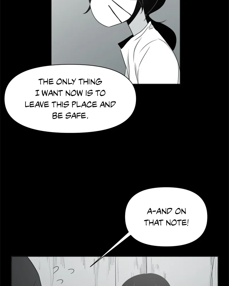 Survival Diary Chapter 6 page 68 - 
