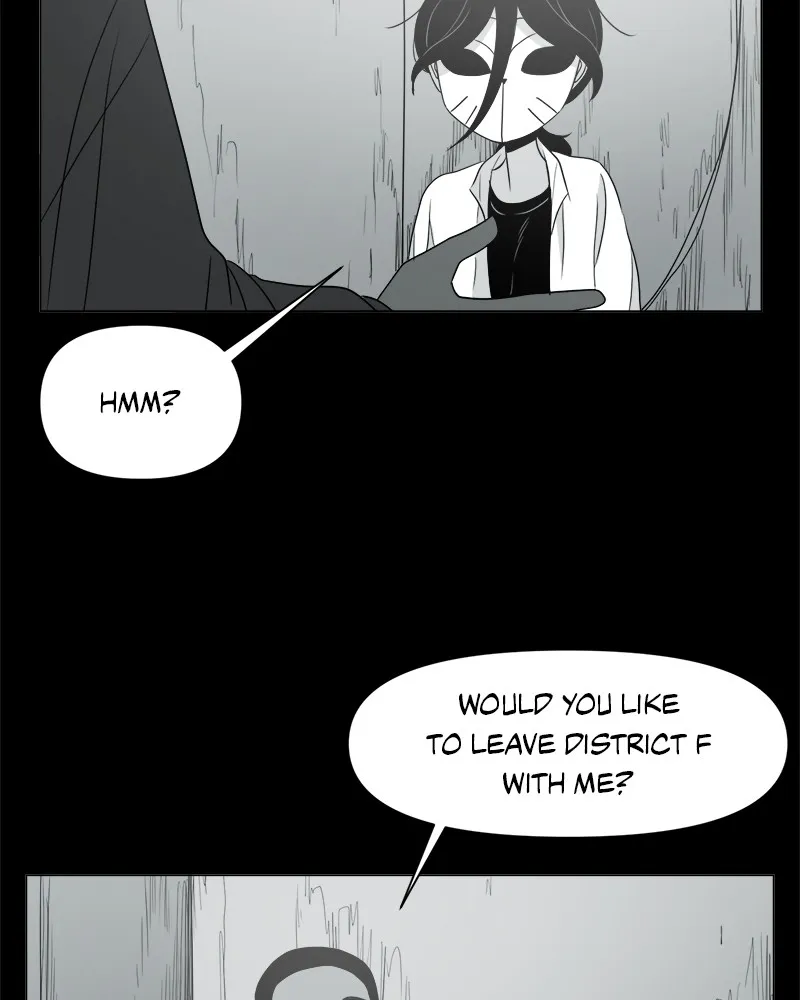 Survival Diary Chapter 6 page 69 - 