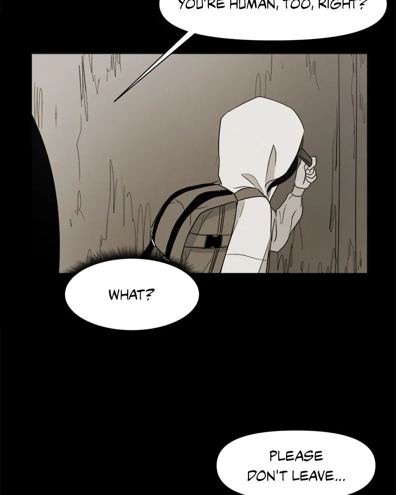 Survival Diary Chapter 6 page 8 - 