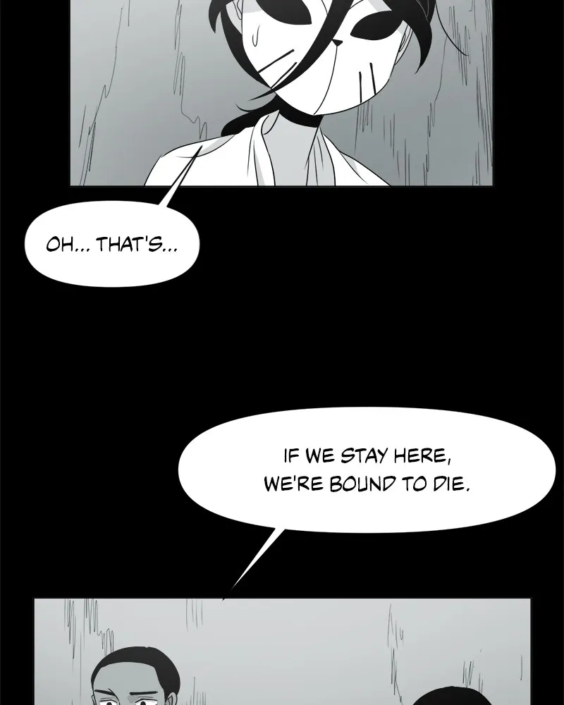 Survival Diary Chapter 6 page 71 - 