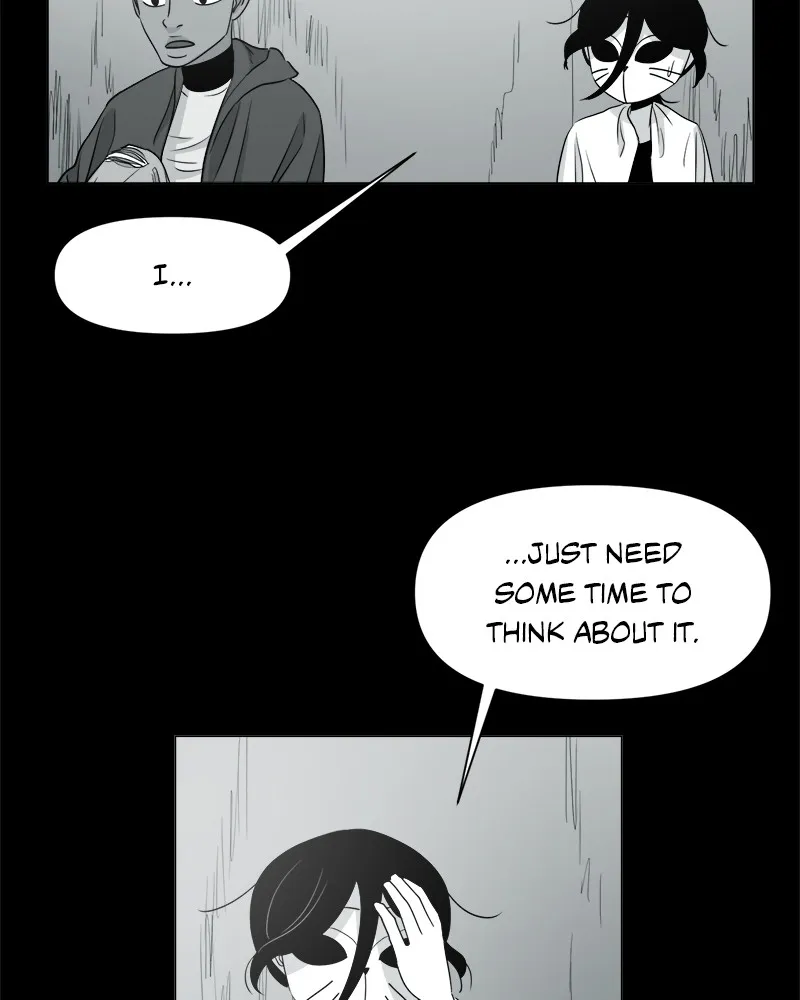 Survival Diary Chapter 6 page 72 - 
