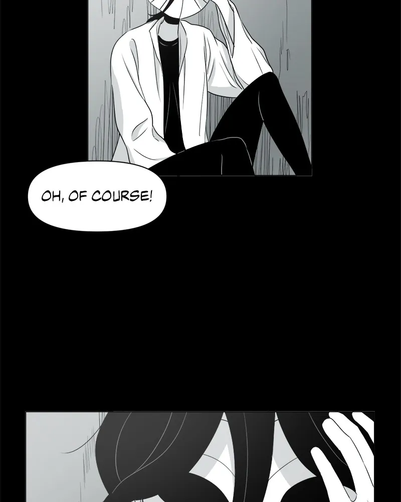 Survival Diary Chapter 6 page 73 - 