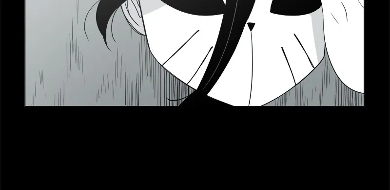 Survival Diary Chapter 6 page 74 - 