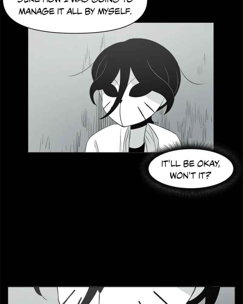 Survival Diary Chapter 6 page 76 - 