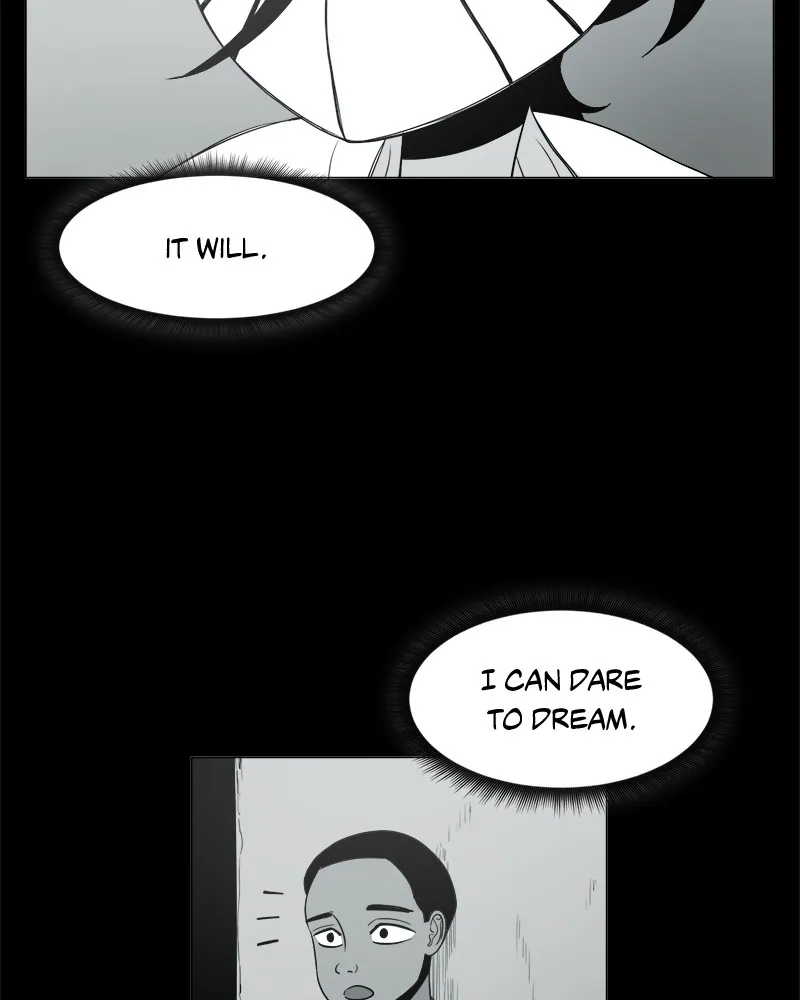 Survival Diary Chapter 6 page 77 - 