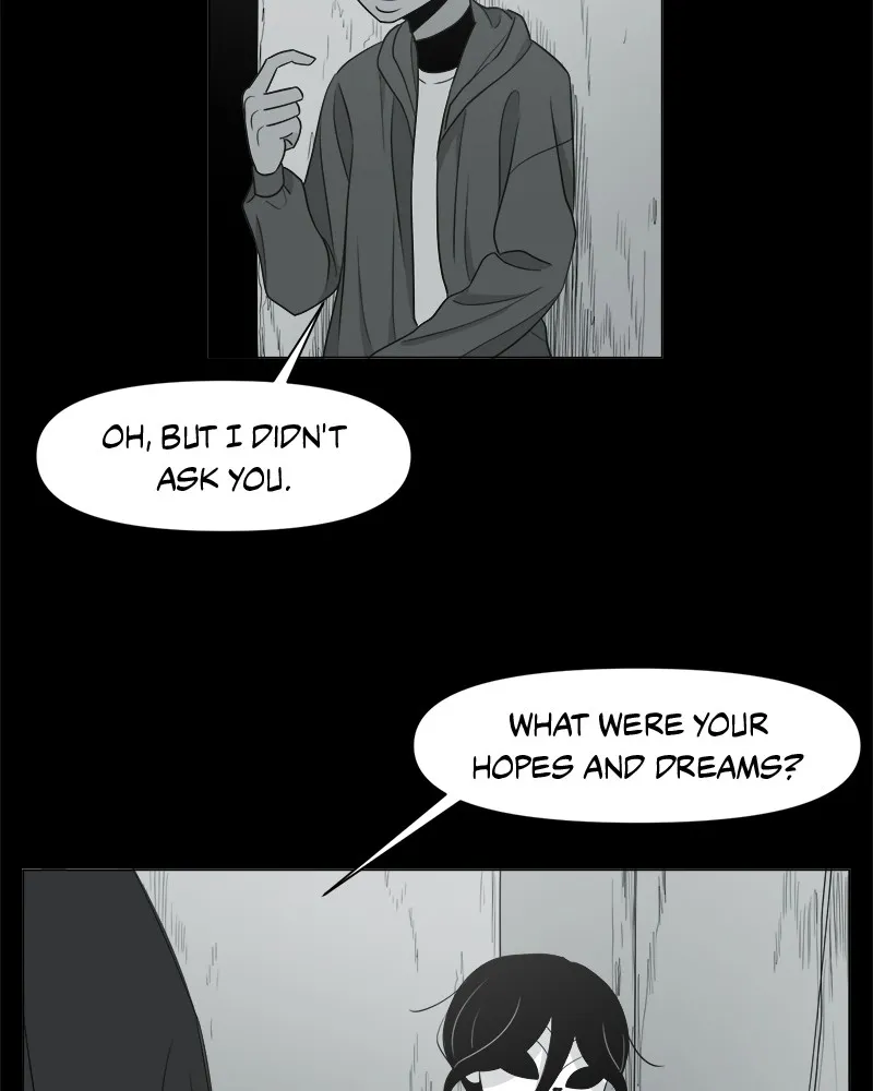Survival Diary Chapter 6 page 78 - 