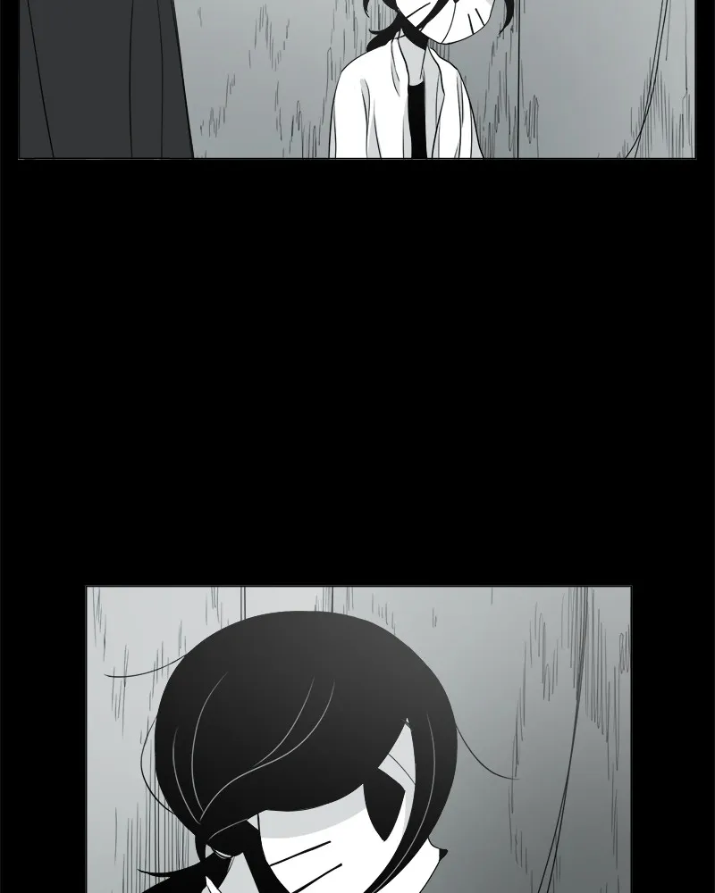 Survival Diary Chapter 6 page 79 - 