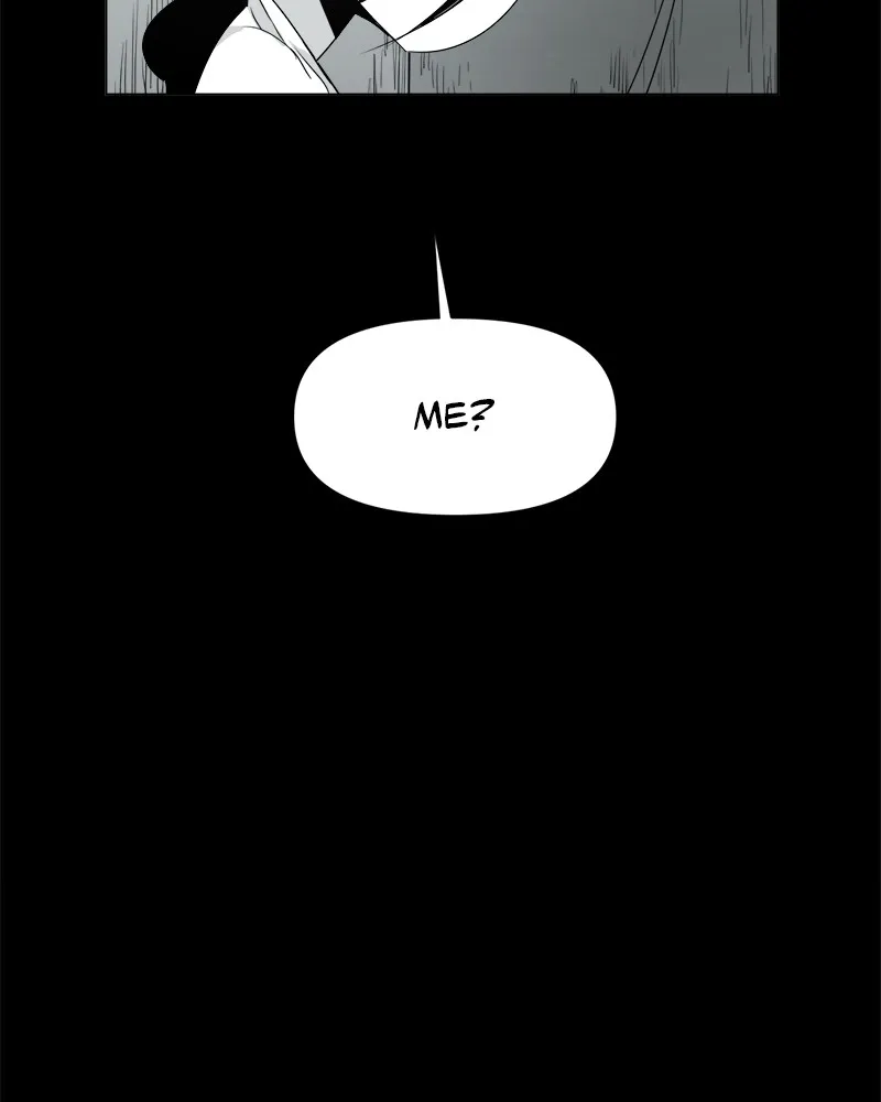 Survival Diary Chapter 6 page 80 - 