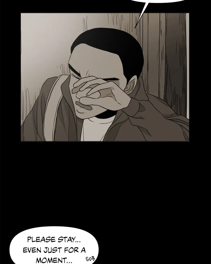 Survival Diary Chapter 6 page 9 - 