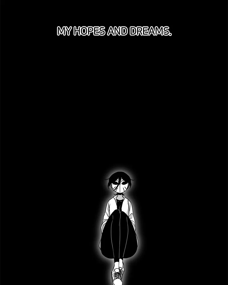 Survival Diary Chapter 6 page 81 - 