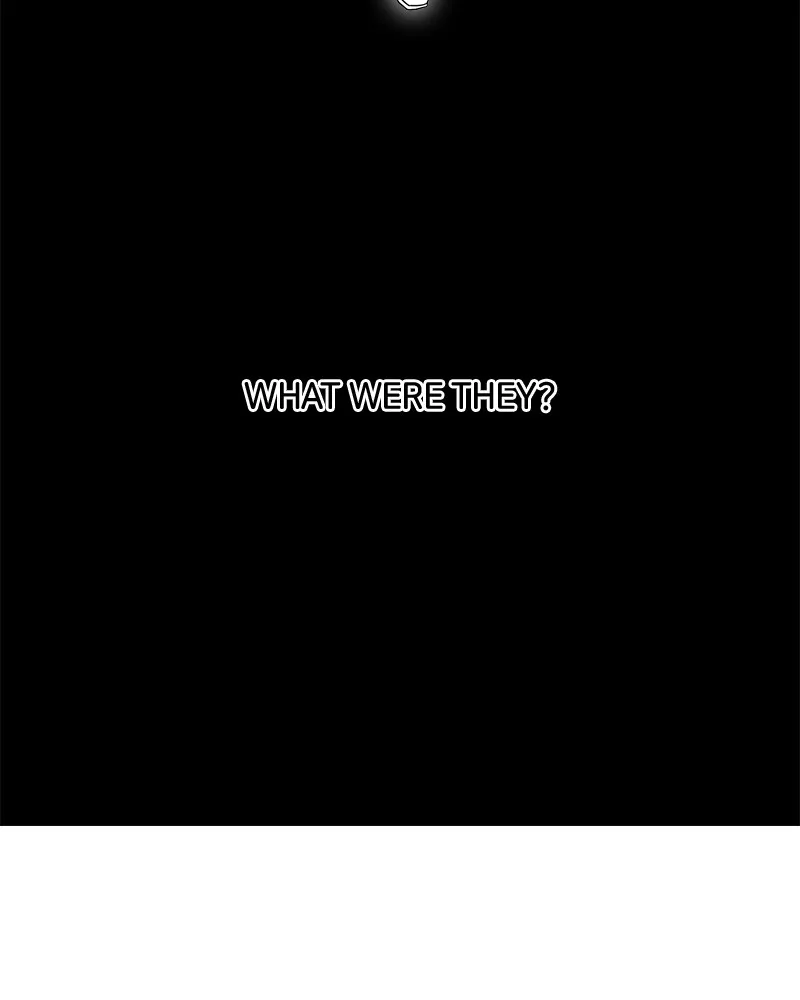 Survival Diary Chapter 6 page 82 - 
