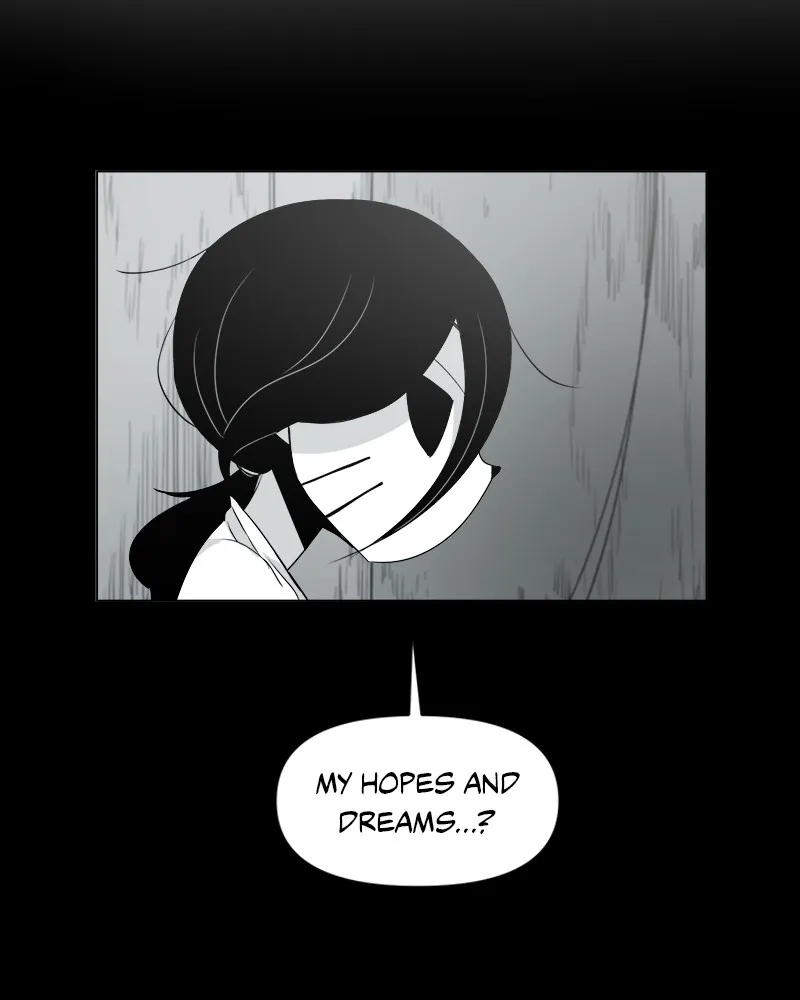 Survival Diary Chapter 7 page 2 - 