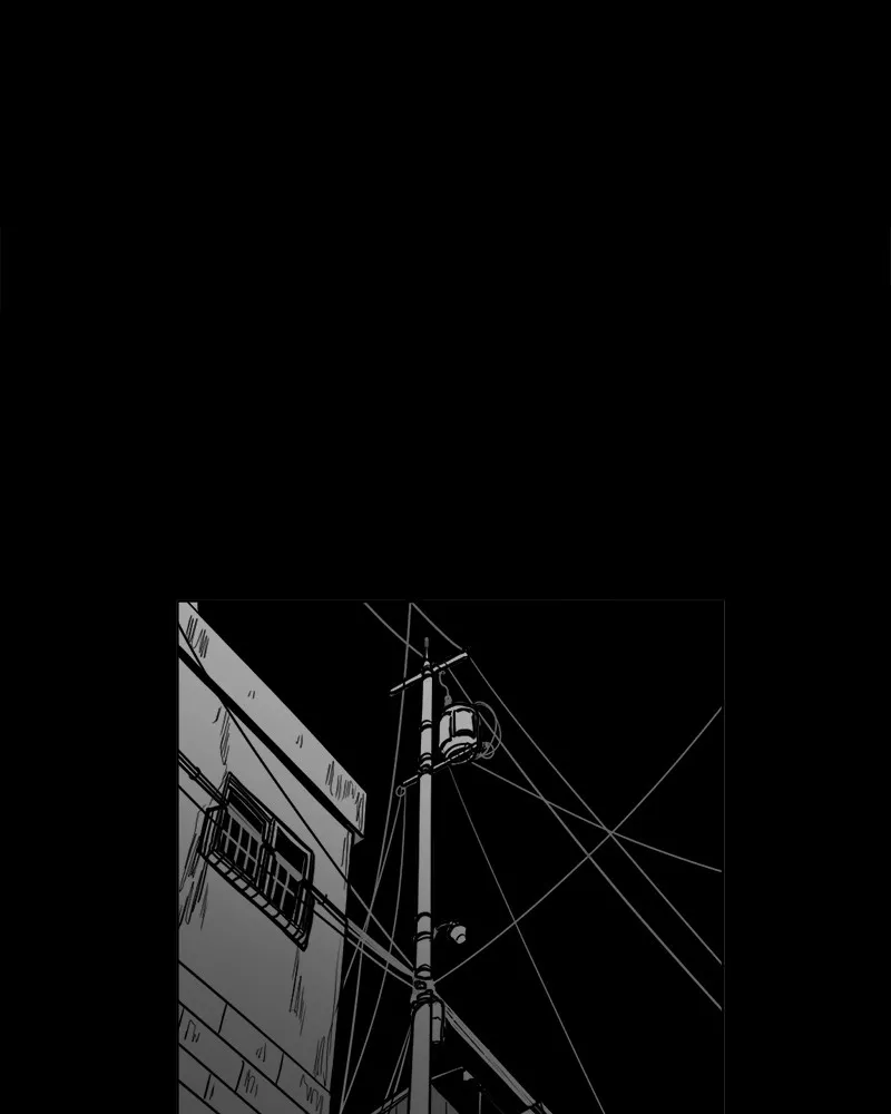 Survival Diary Chapter 7 page 13 - 