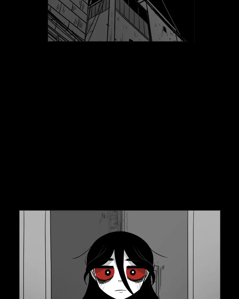 Survival Diary Chapter 7 page 14 - 
