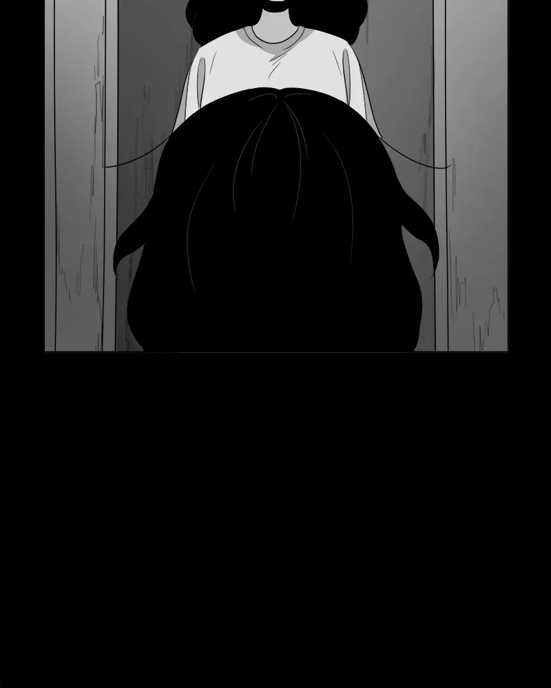 Survival Diary Chapter 7 page 15 - 