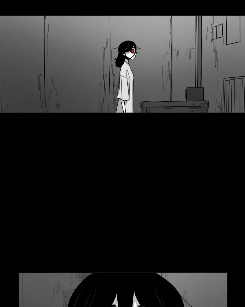 Survival Diary Chapter 7 page 16 - 