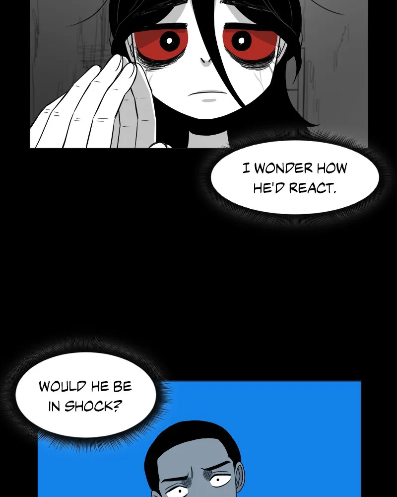 Survival Diary Chapter 7 page 17 - 