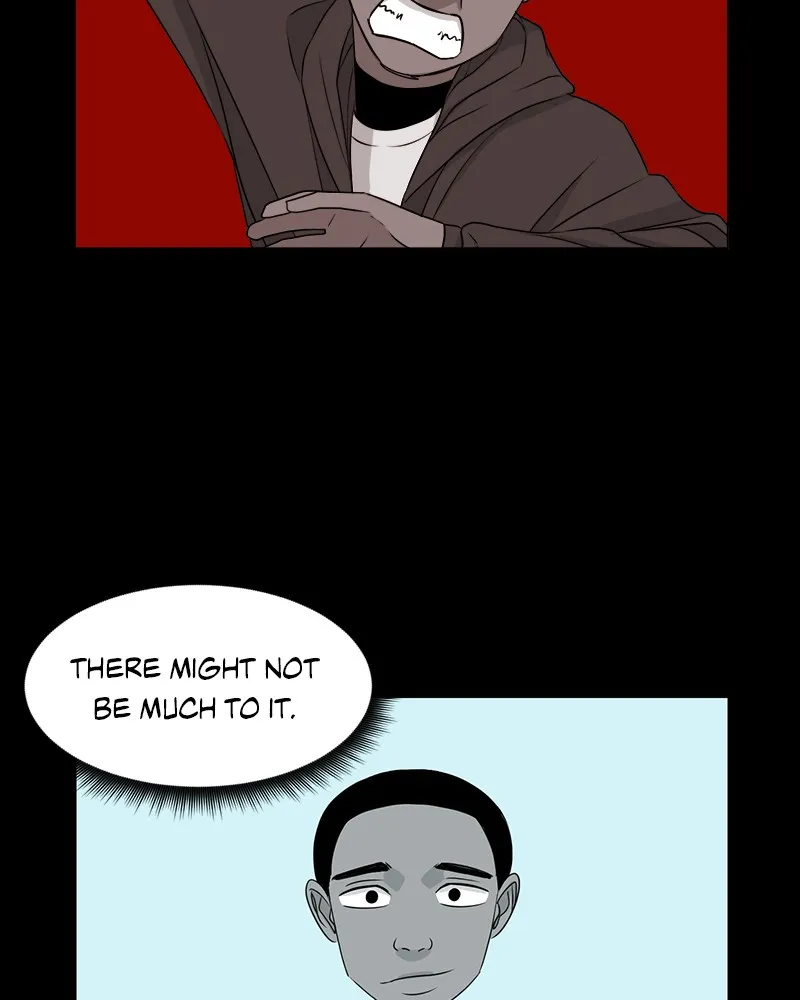 Survival Diary Chapter 7 page 19 - 