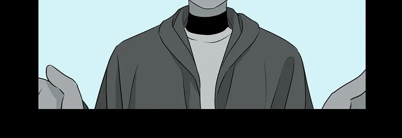 Survival Diary Chapter 7 page 20 - 