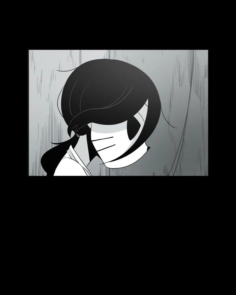 Survival Diary Chapter 7 page 3 - 