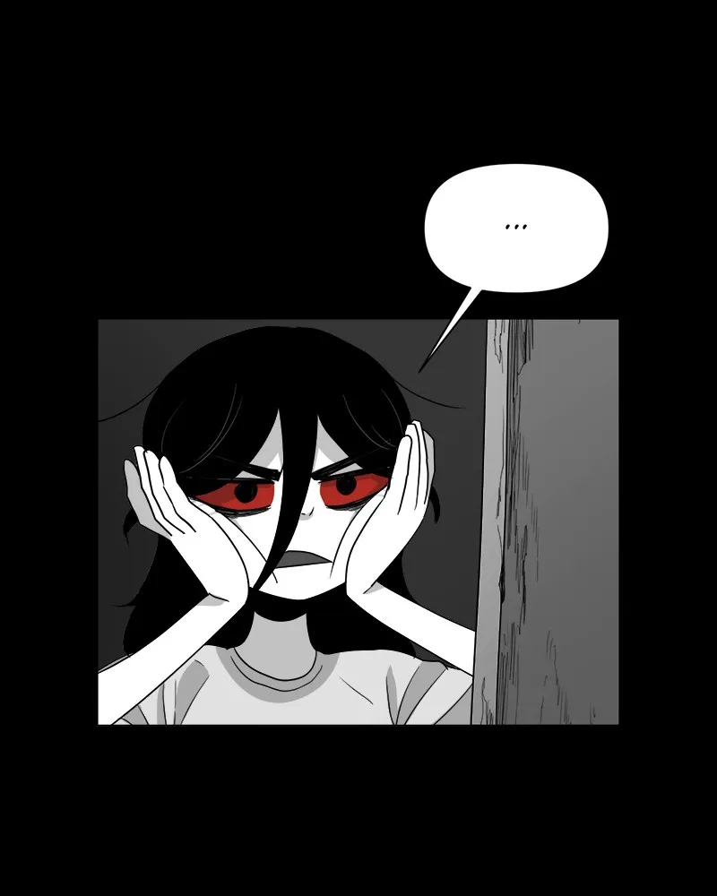 Survival Diary Chapter 7 page 21 - 