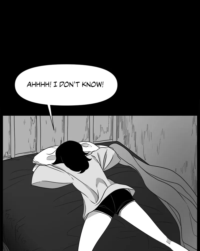 Survival Diary Chapter 7 page 22 - 