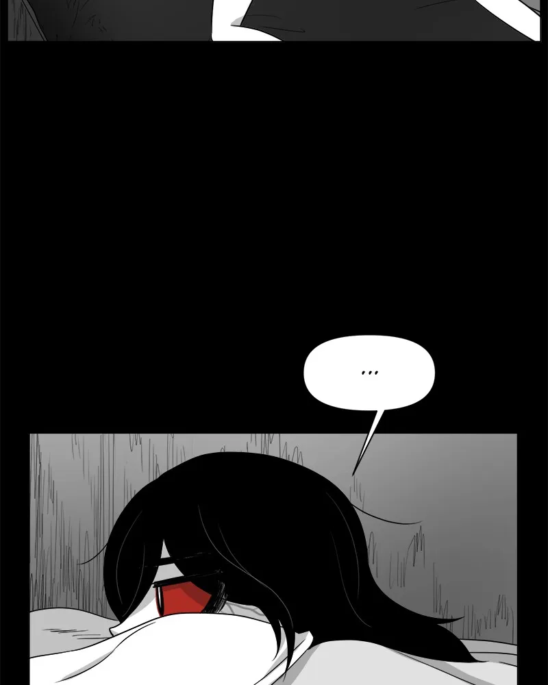 Survival Diary Chapter 7 page 23 - 