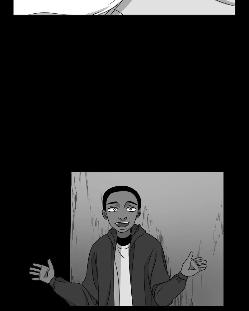 Survival Diary Chapter 7 page 24 - 