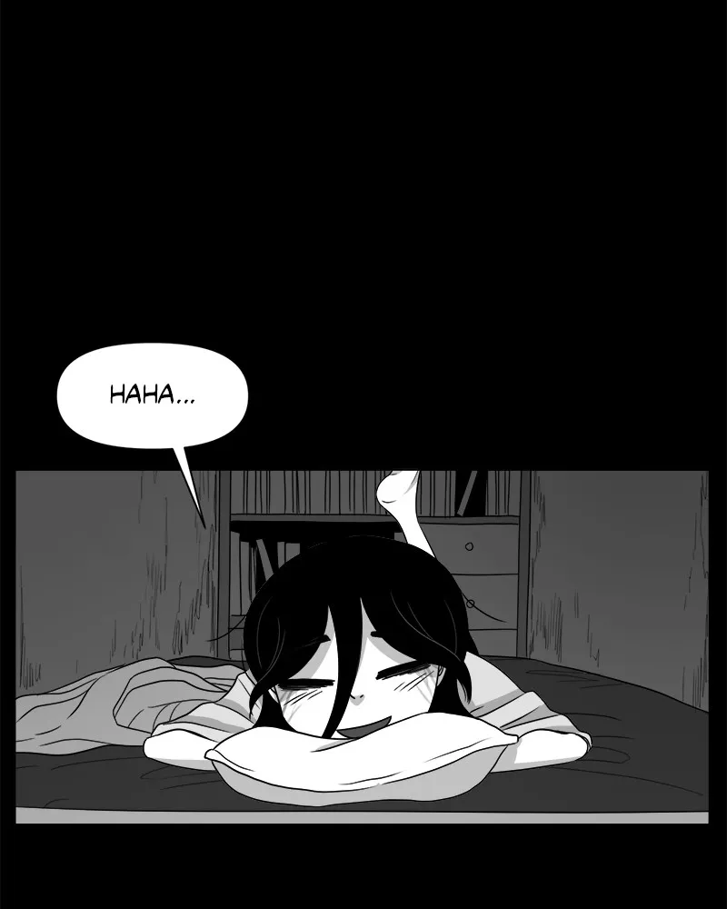Survival Diary Chapter 7 page 25 - 