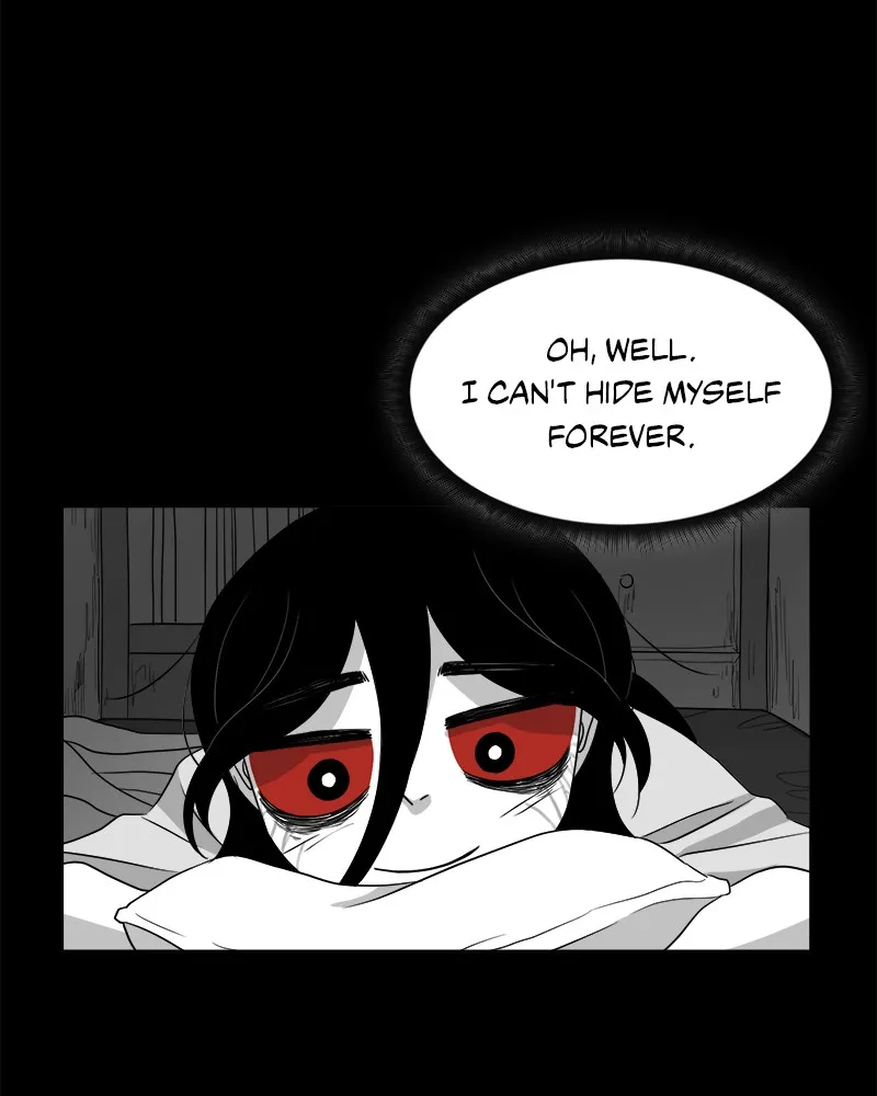 Survival Diary Chapter 7 page 26 - 
