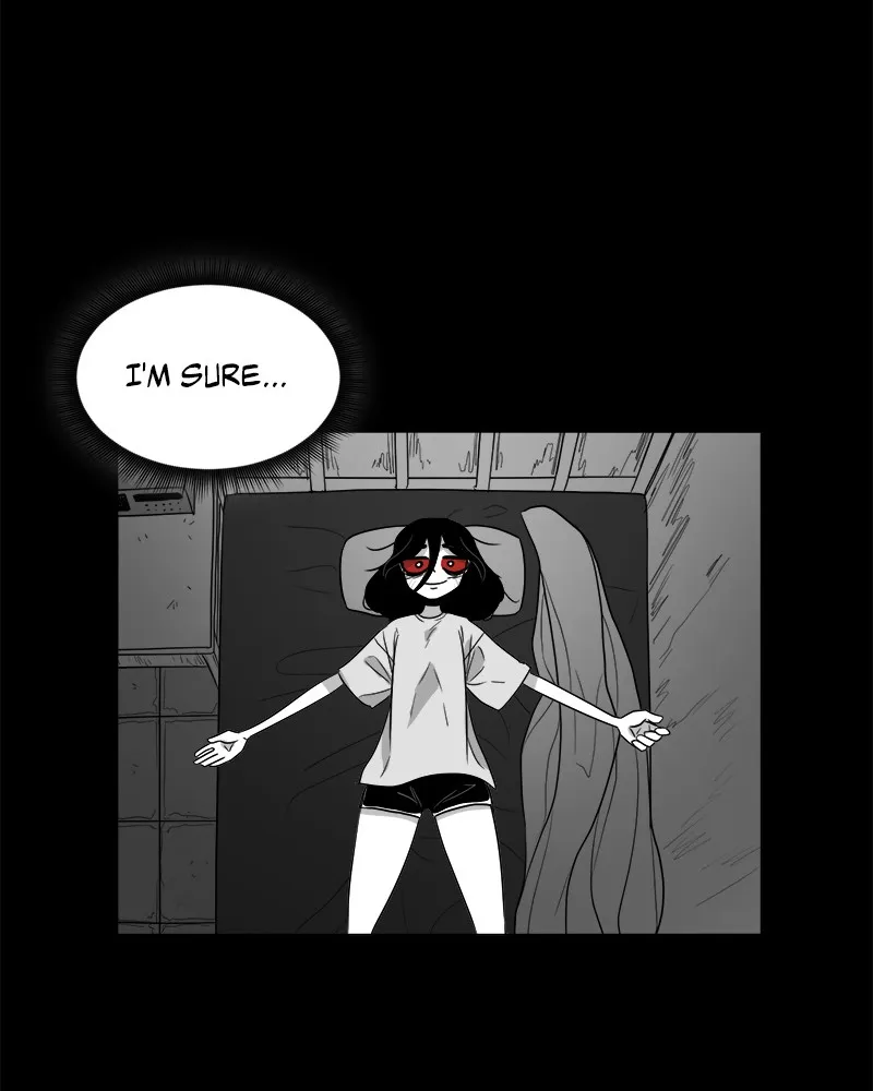 Survival Diary Chapter 7 page 27 - 