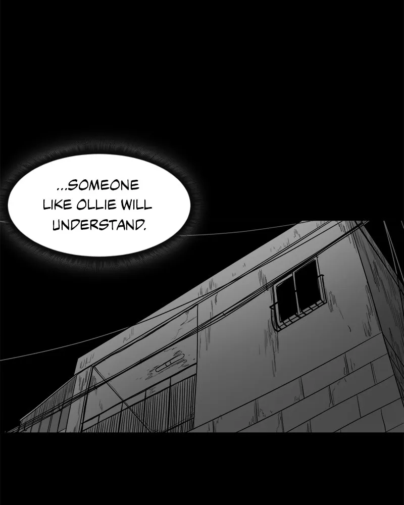 Survival Diary Chapter 7 page 28 - 