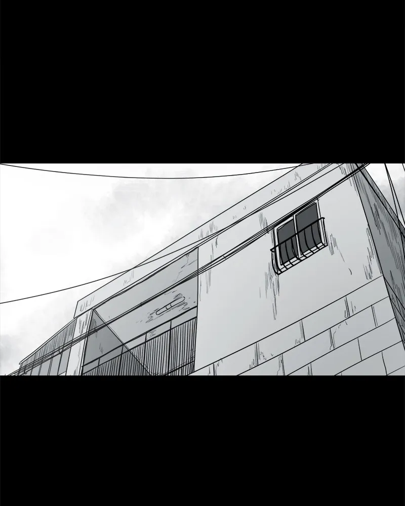 Survival Diary Chapter 7 page 29 - 